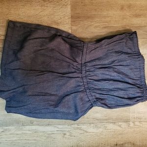 Jean Romper